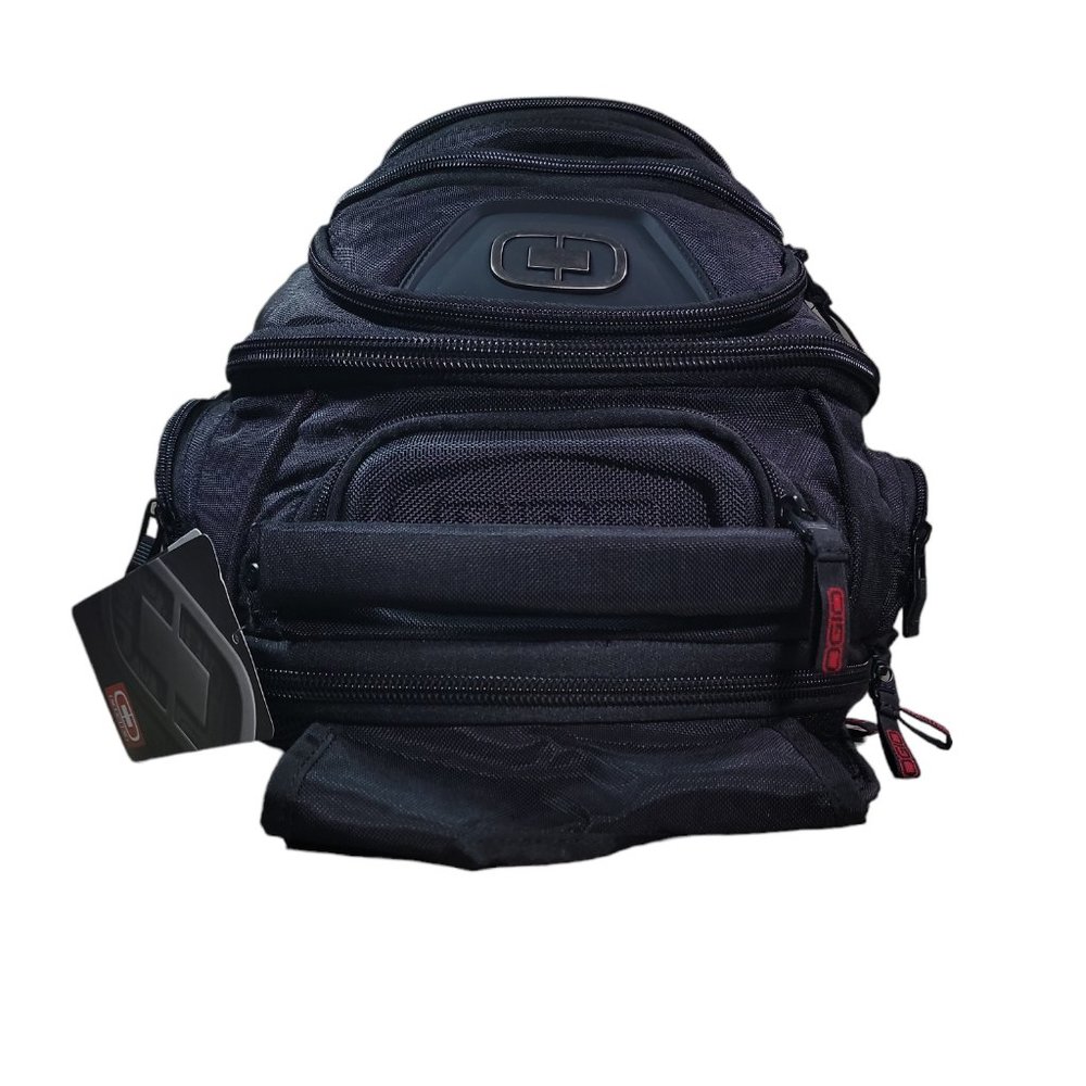 OGIO Ac Renegade Rss Backpack Pack - Picture 6 of 12